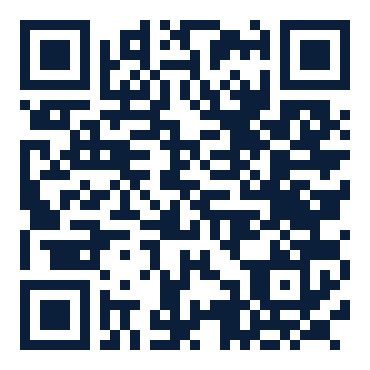 קוד QR לתשלום בביט