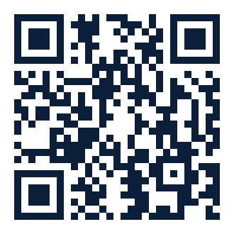 קוד QR לתשלום ב-PayBox